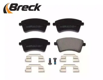 breck-246930070100
